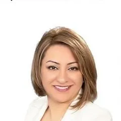 monaMomtazRealtor