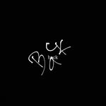 IAK ™