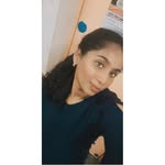 Deevviya | Educator & Content Creator