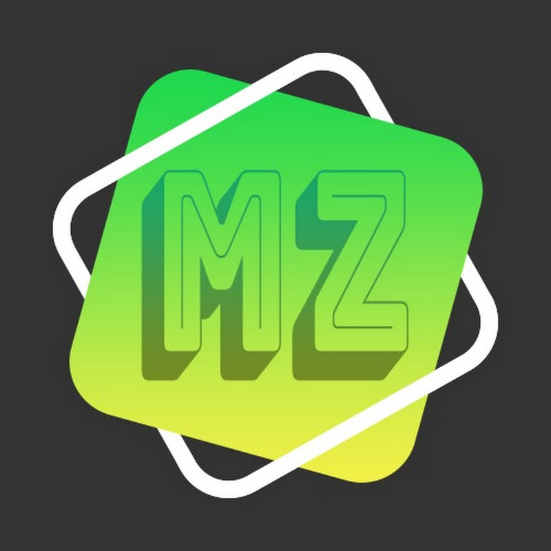 MOMZONE