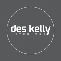 Des Kelly Interiors