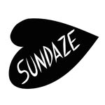 Sundaze