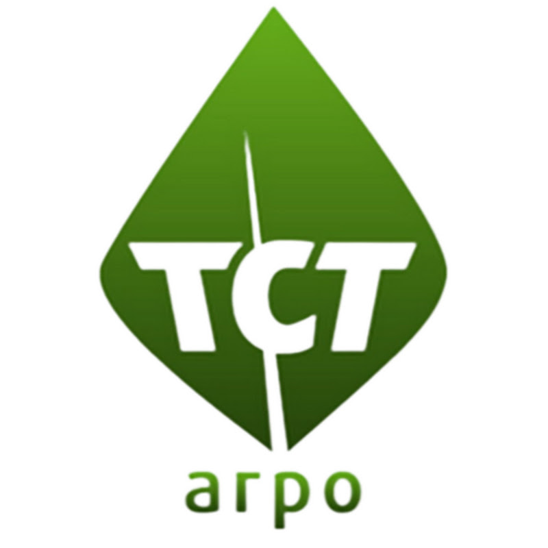 TST-Agro Uzbekistan