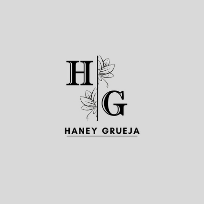 Sahib Zadi Couture By Haney Gureja