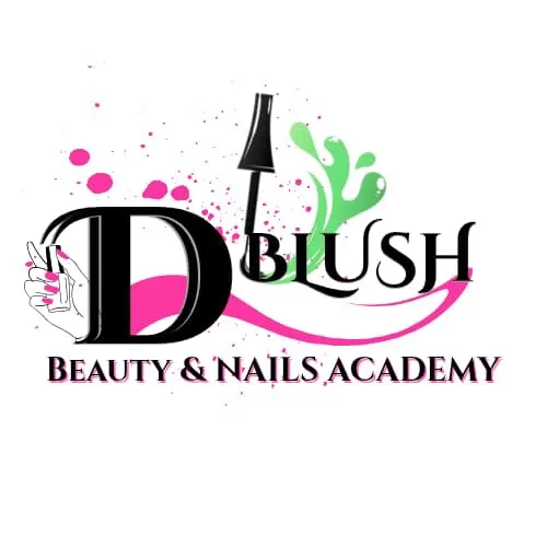 Daphine aka D-blush nails 🇦🇪