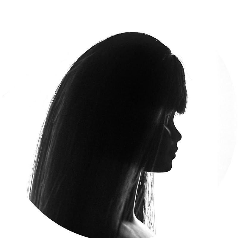 Re:Dollz