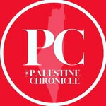 The Palestine Chronicle