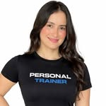 Andressa Morais| Personal online