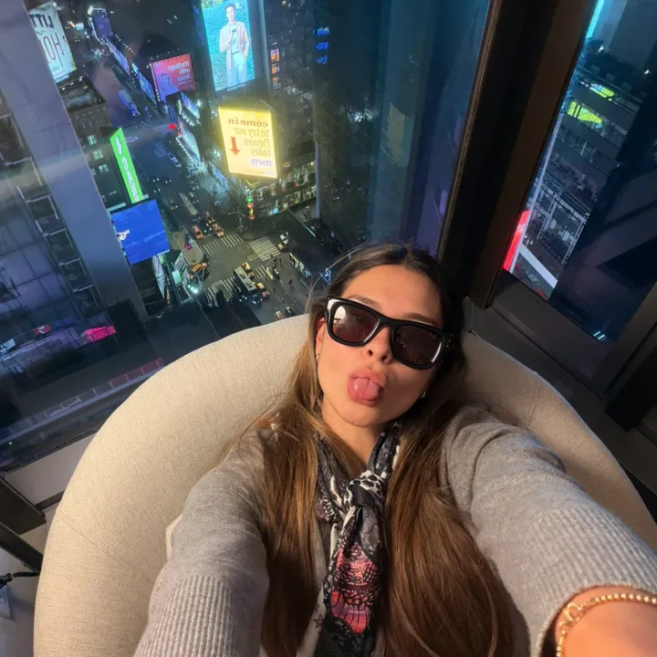 vika