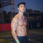 Miguel Lagman Chanco | Online Fitness Coach🇵🇭