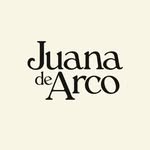 JUANA DE ARCO | PALERMO
