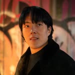 Jimmy Kim