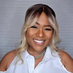 Princess | Vlogger Content Creator