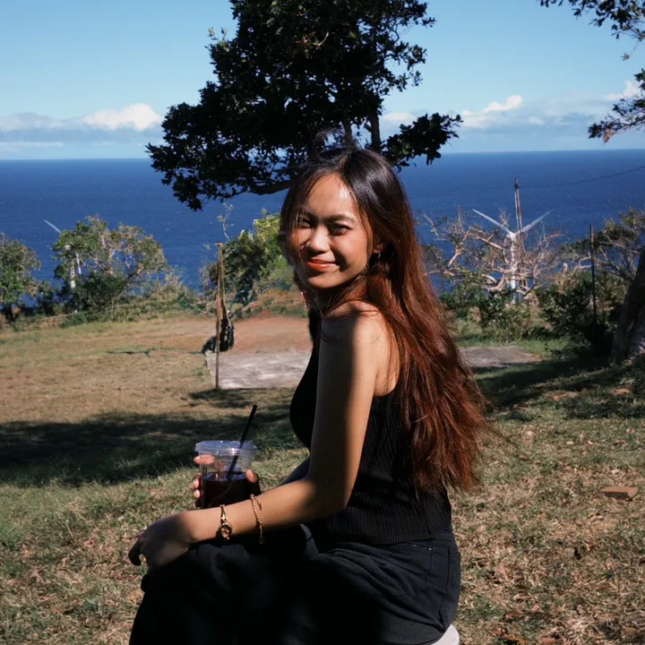 love, ligaya