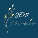 JE Jewelry Studio