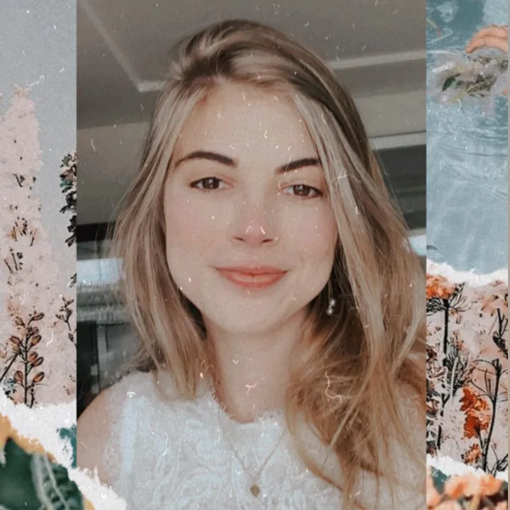 Café Isadorapontello