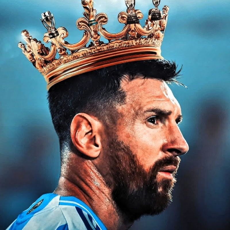  ARG Football Archive