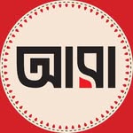 AARA - আরা 🌻