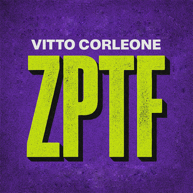 Vitto Corleone