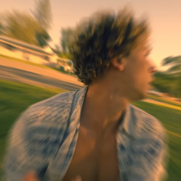 nolanontherun