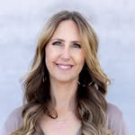 Tara Williams | Personal Stylist Colorado Springs