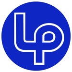 Lee Plaza Shopping