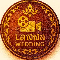Lanna Wedding by Dclubfoto