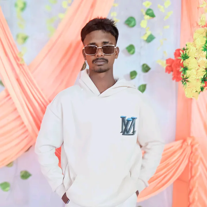Gupta jiiiii🥰🥀😘✈️✈️