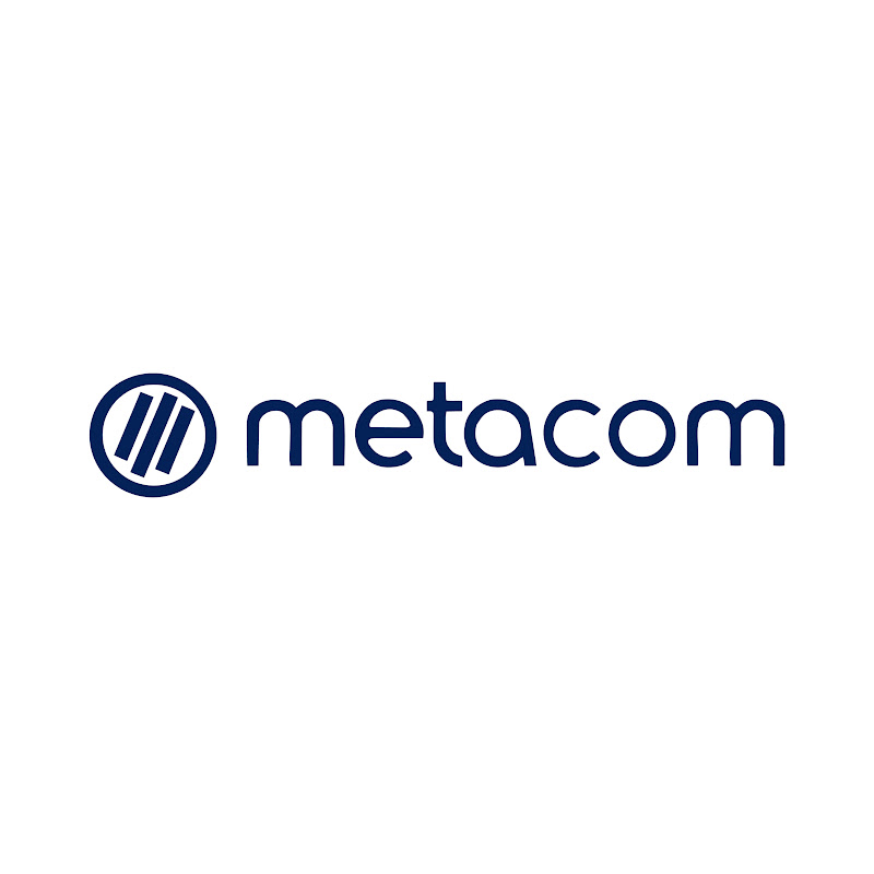 Metacom Careers