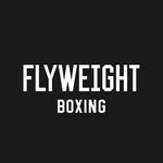 Flyweight Boxing