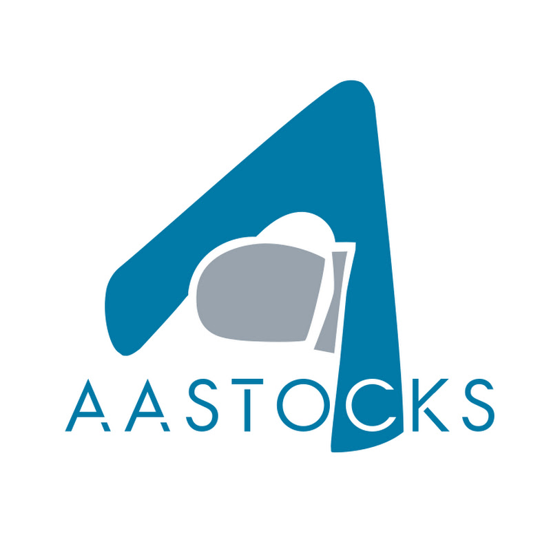 AASTOCKS