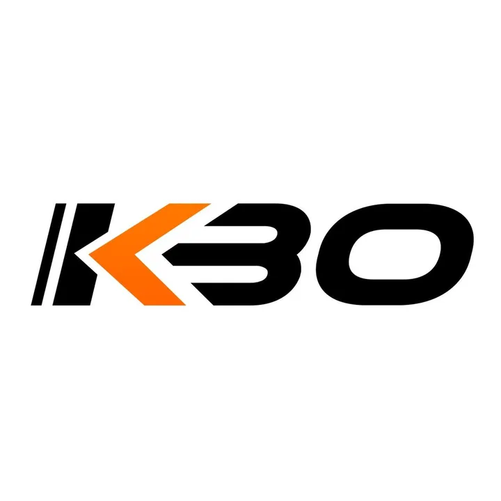 kbobikes