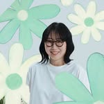 이민경 | 드로잉메리