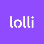 Lolli 🍭