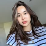 Angela Tin