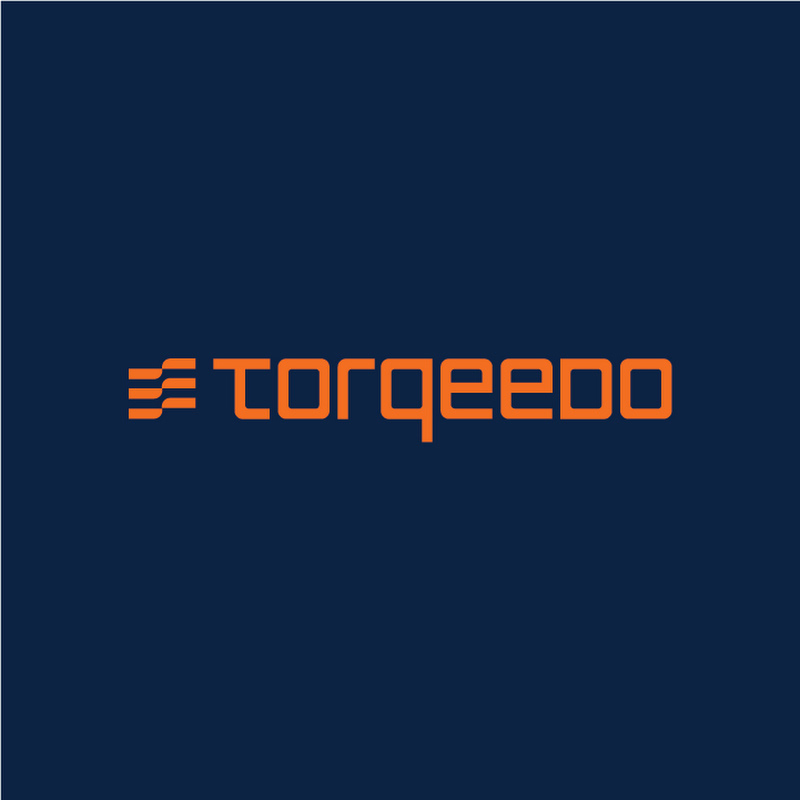 Torqeedo