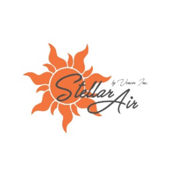 Stellar Air Vent Covers