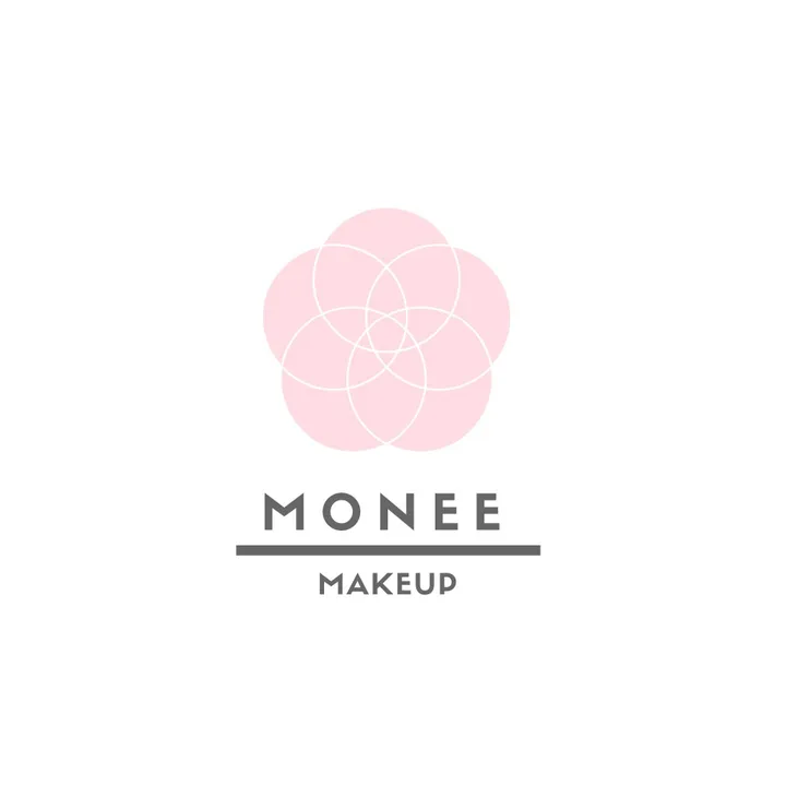 Monee_makeup