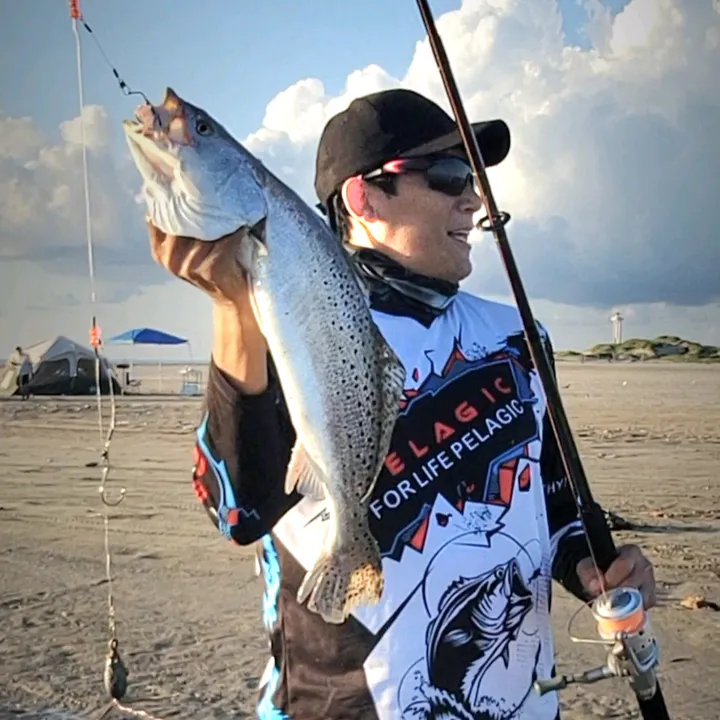 Morales_Fishing