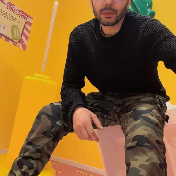 Kevin pazzie a Milano