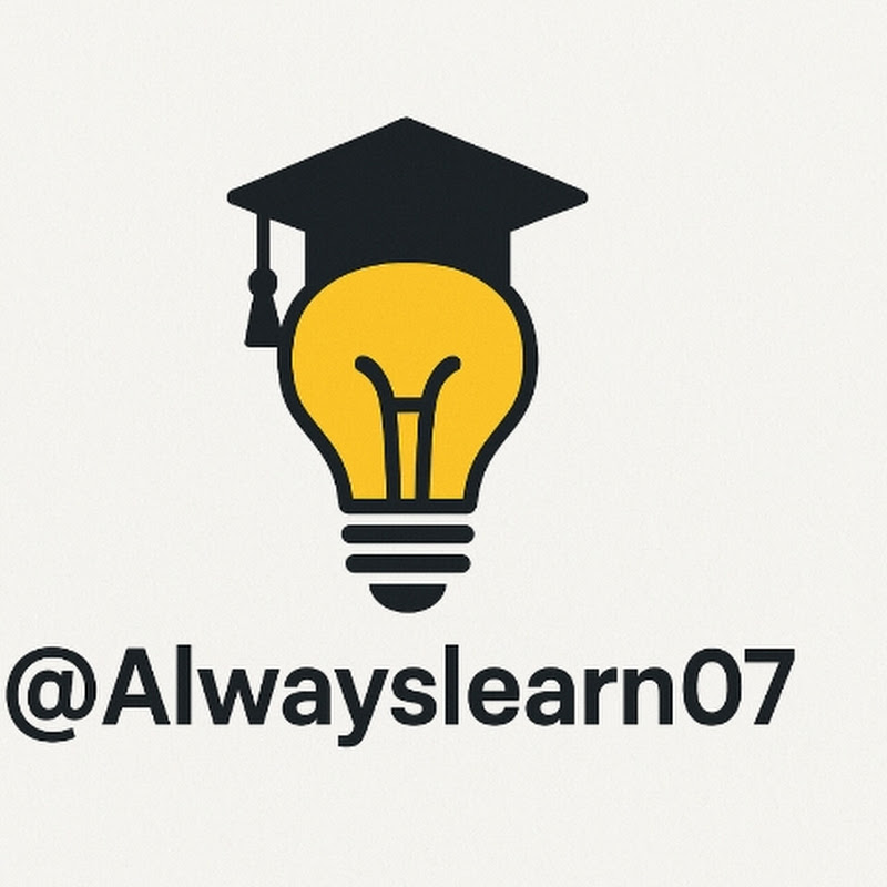 @Always.Learn.07