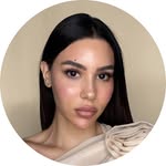 Asia Capoccia | Social Media Manager