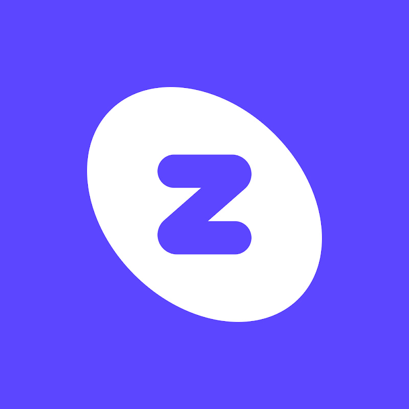ZEPETO
