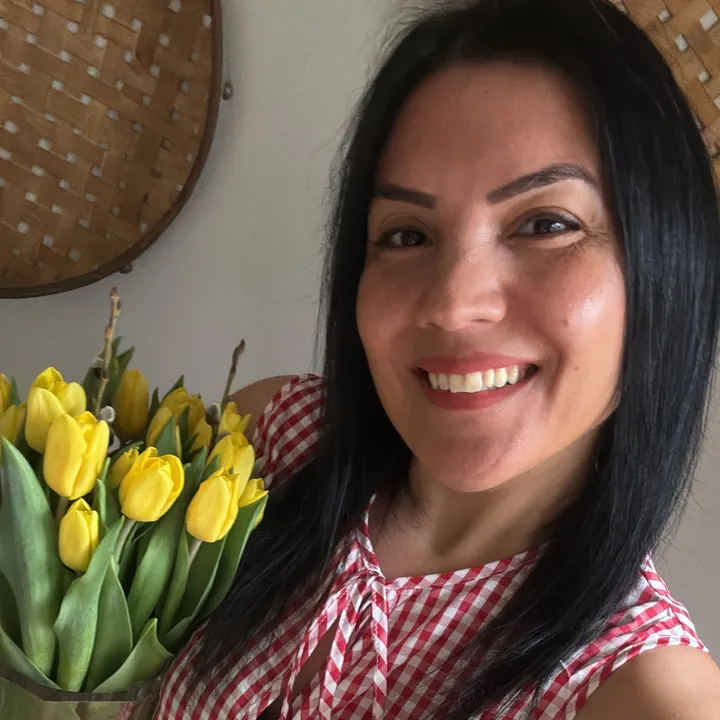 Mrs_elvnas