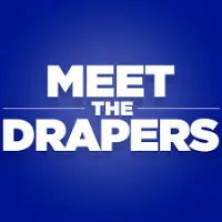 meetthedrapers