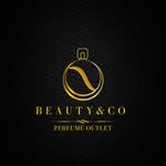 Beauty & Co