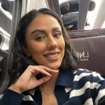 MrsREandPSHEteacher
