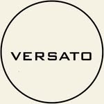 Versato