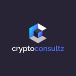 CryptoConsultz LLC