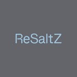 ReSaltZ 리솔츠